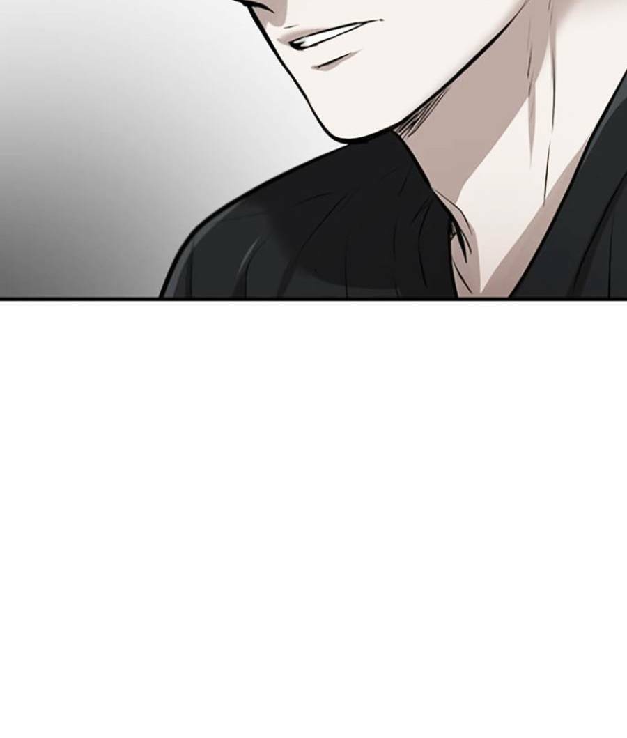 Bù Nhìn Chapter 6 - 215