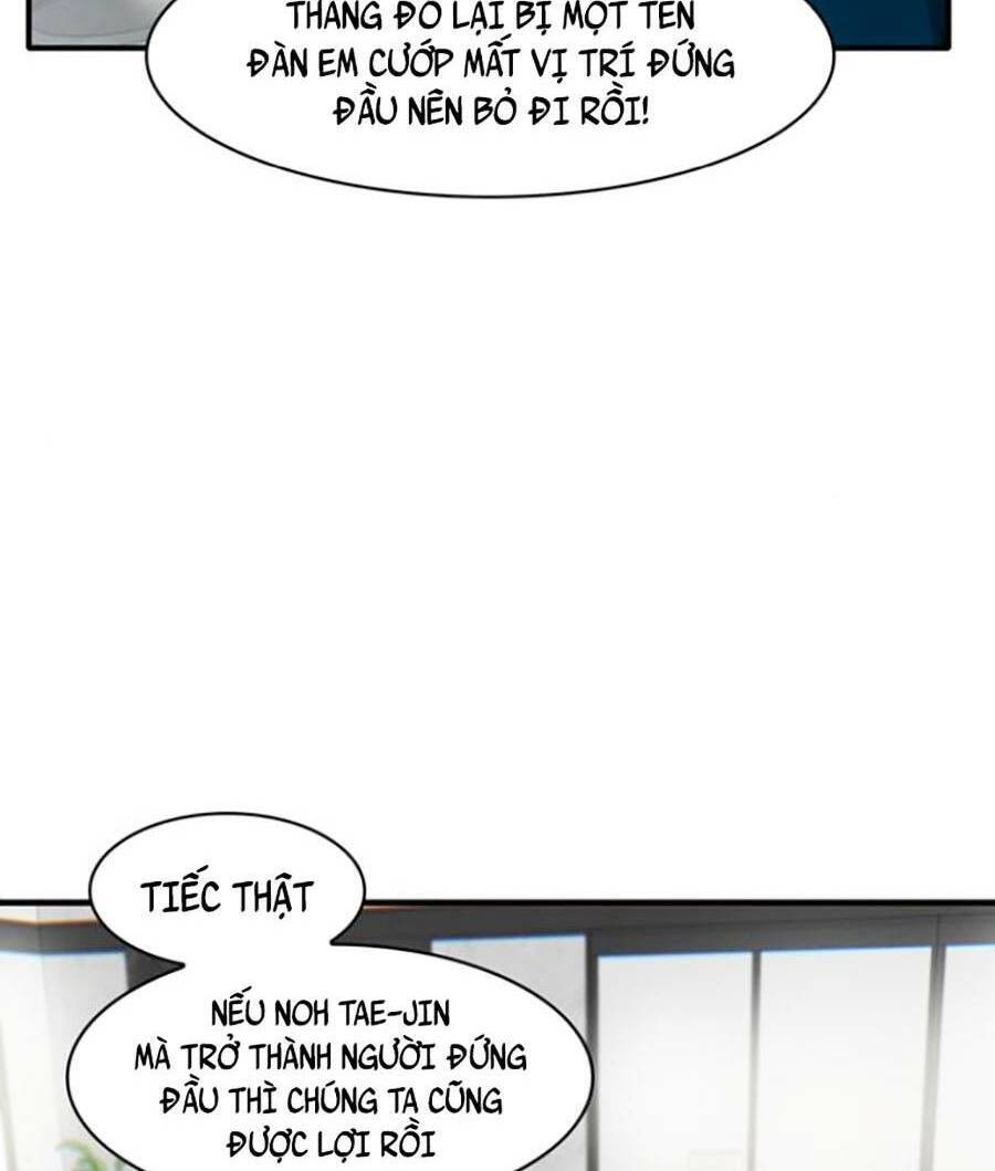 Bù Nhìn Chapter 6 - 220