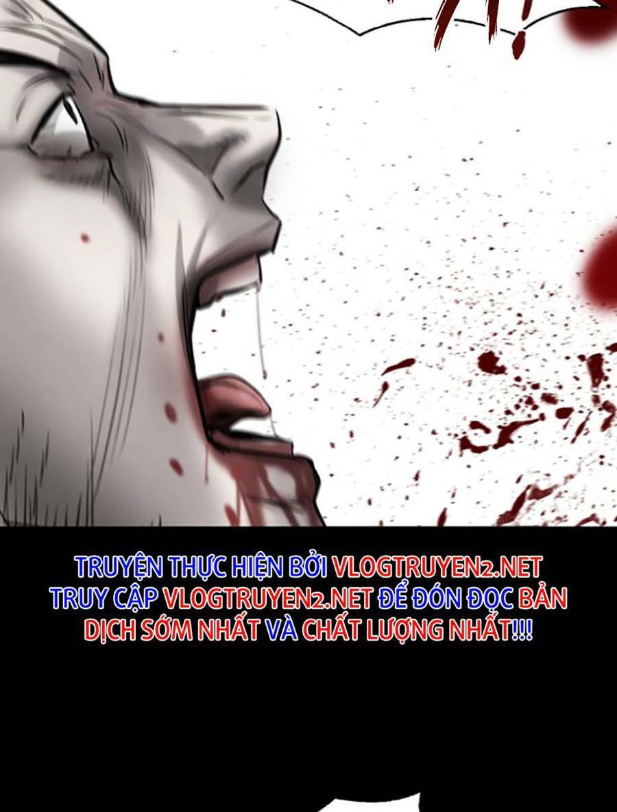 Bù Nhìn Chapter 6 - 23