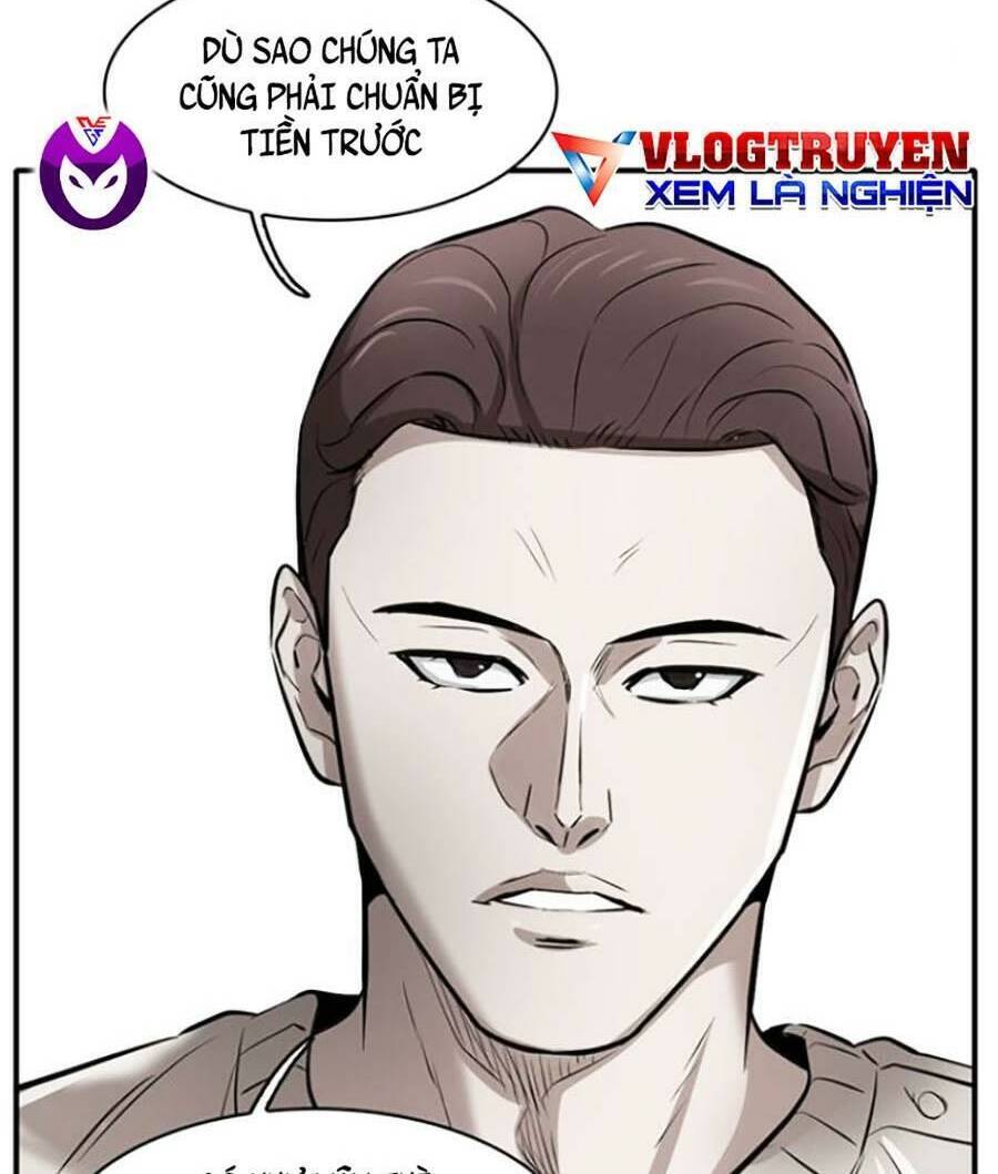 Bù Nhìn Chapter 6 - 226