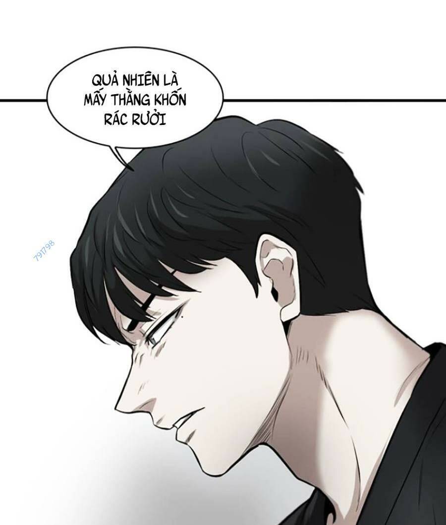 Bù Nhìn Chapter 6 - 229