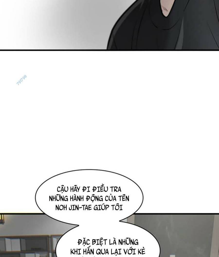 Bù Nhìn Chapter 6 - 230