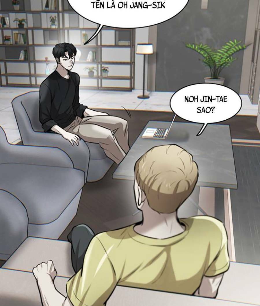 Bù Nhìn Chapter 6 - 231