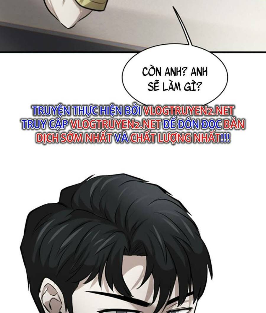 Bù Nhìn Chapter 6 - 232