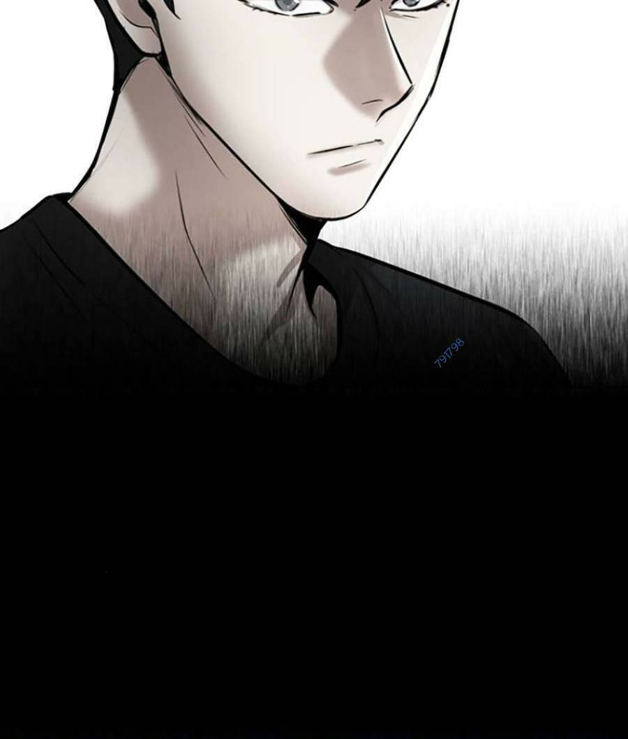 Bù Nhìn Chapter 6 - 233