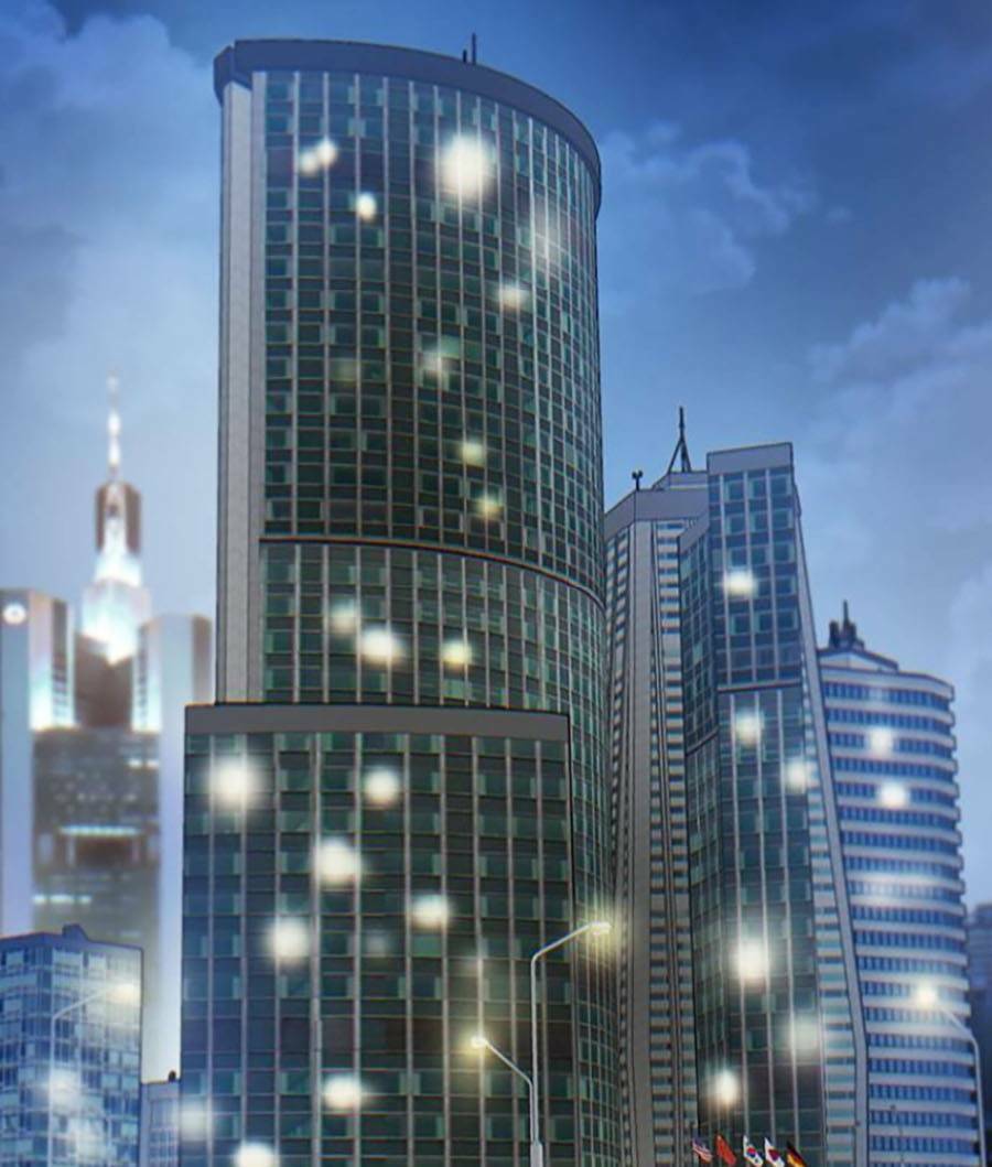 Bù Nhìn Chapter 6 - 235