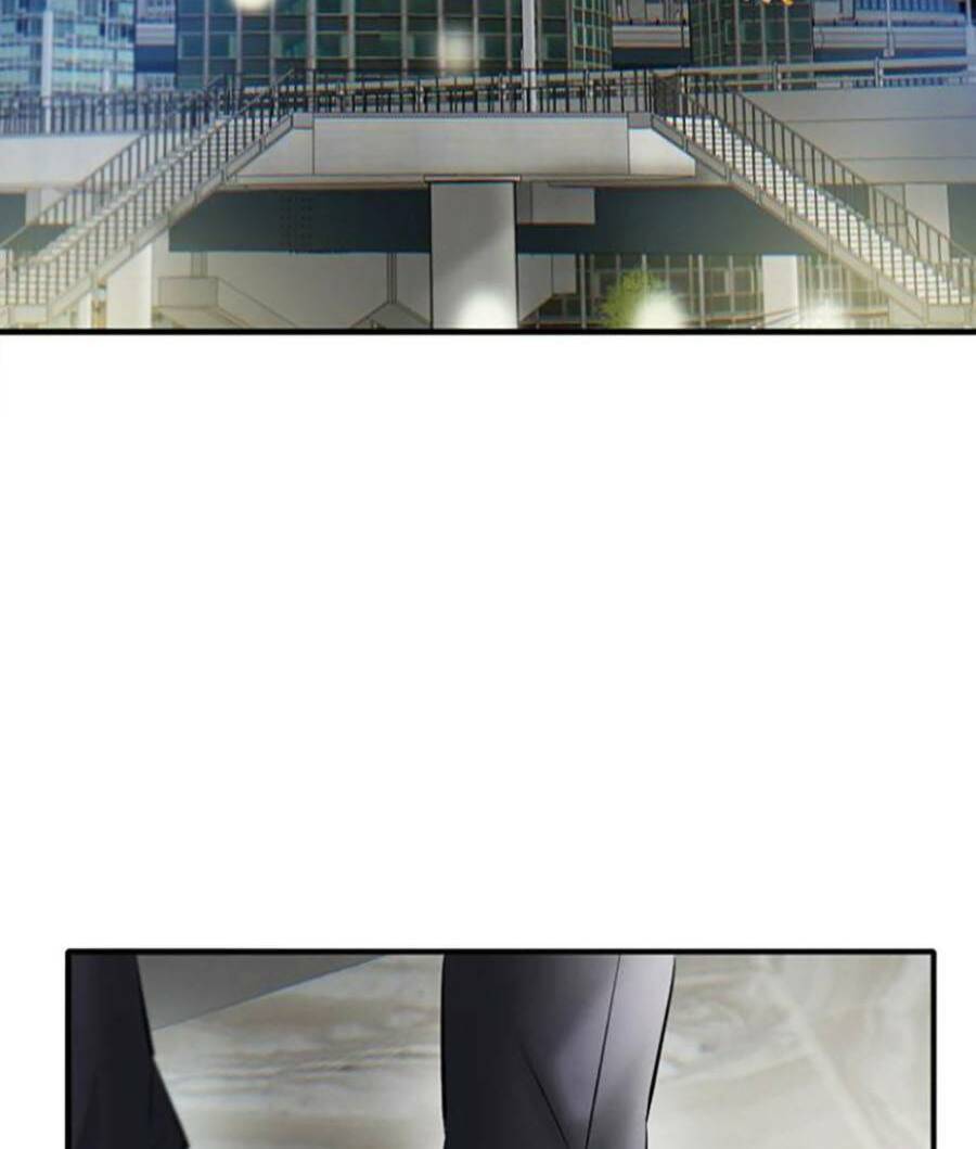 Bù Nhìn Chapter 6 - 236