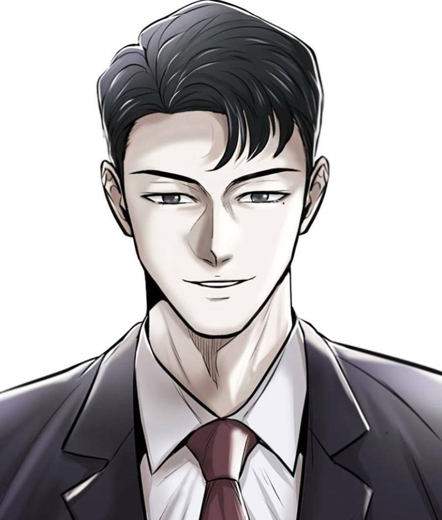 Bù Nhìn Chapter 6 - 247