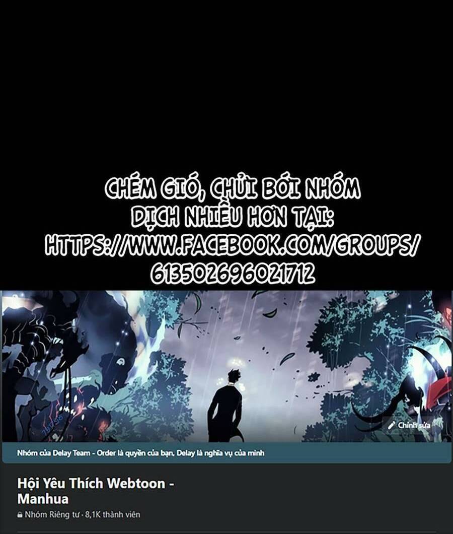 Bù Nhìn Chapter 6 - 250