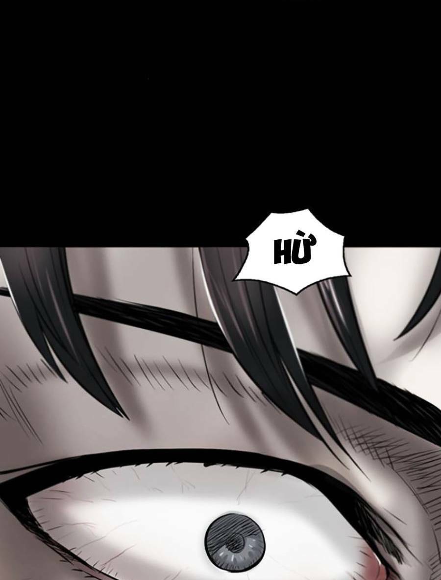 Bù Nhìn Chapter 6 - 27