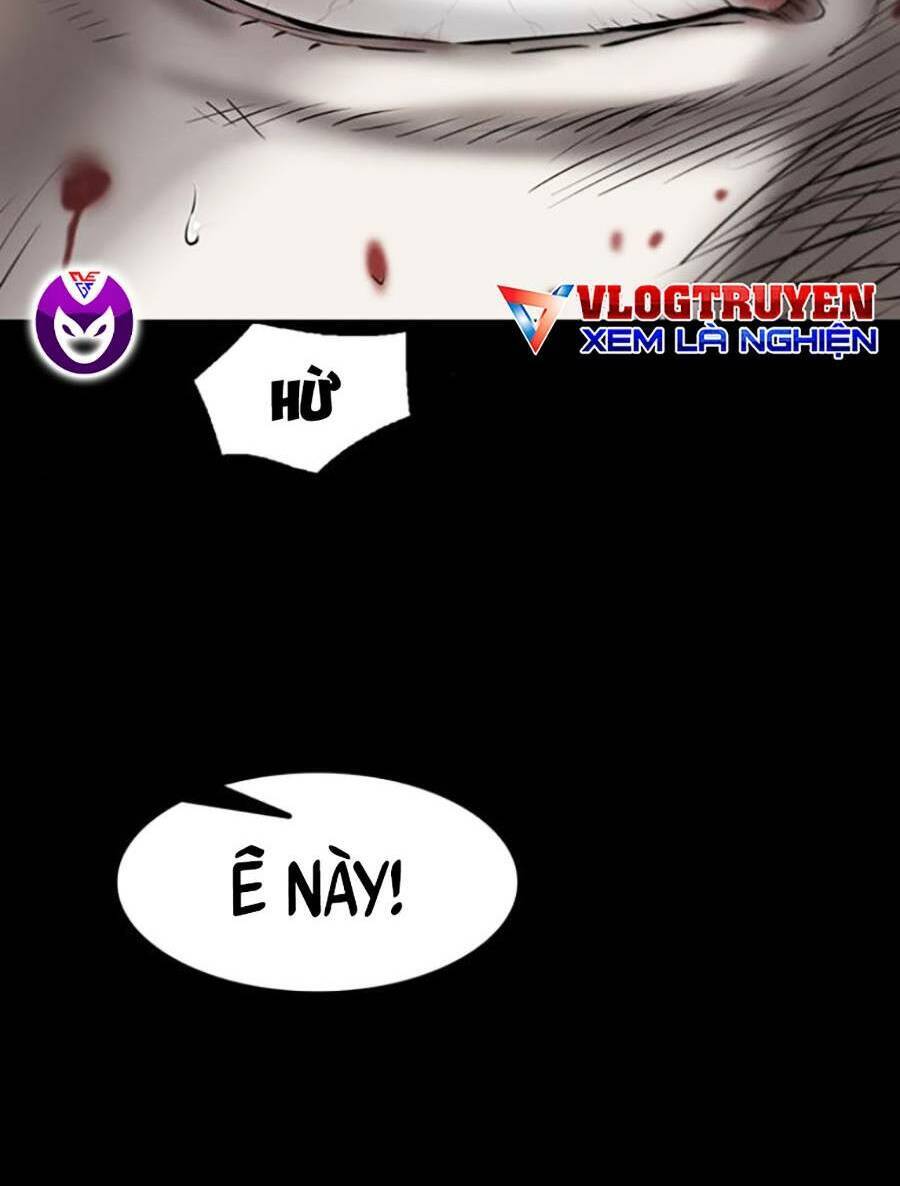Bù Nhìn Chapter 6 - 28