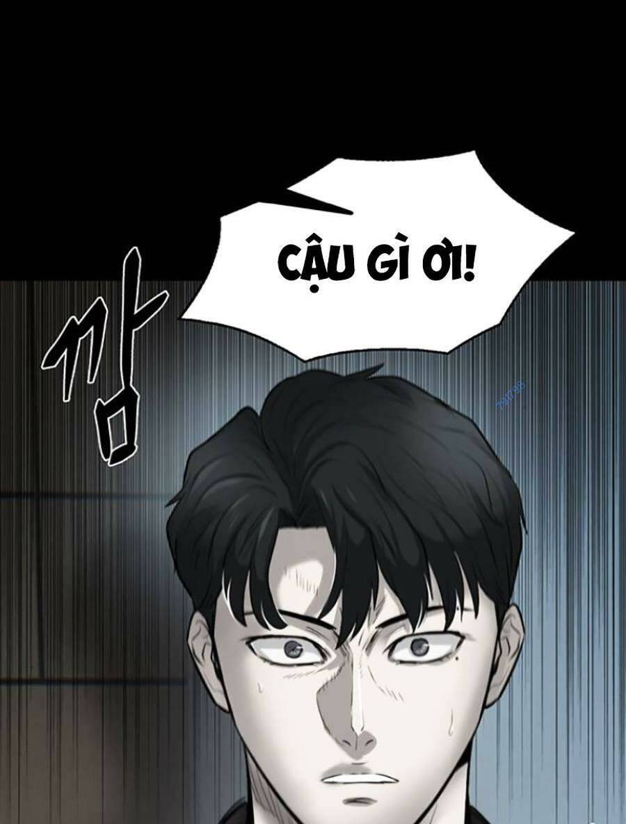 Bù Nhìn Chapter 6 - 29