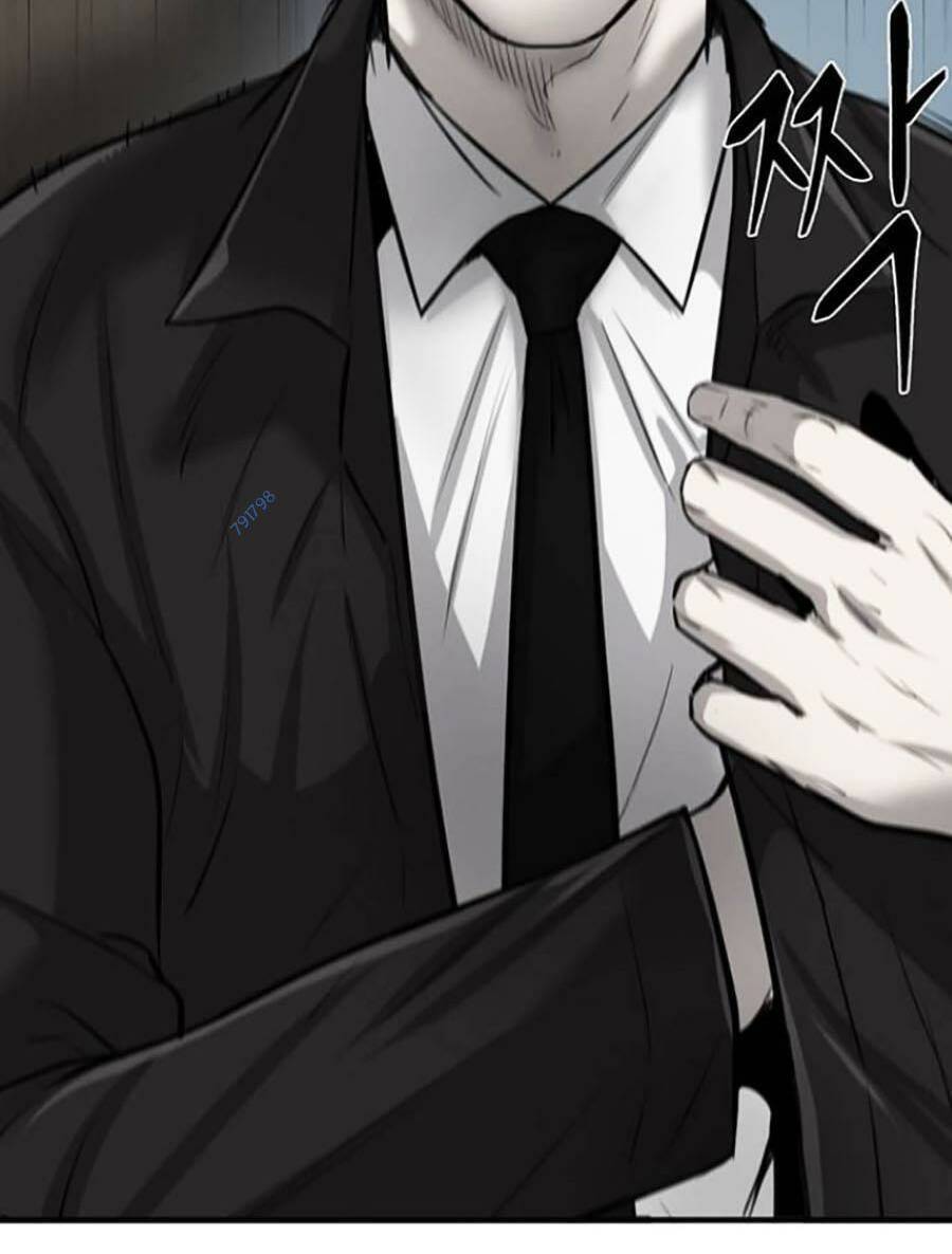 Bù Nhìn Chapter 6 - 30