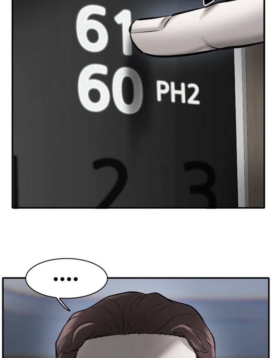 Bù Nhìn Chapter 6 - 35