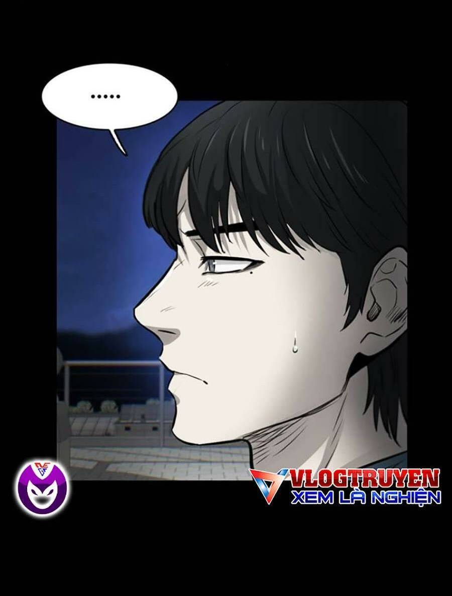 Bù Nhìn Chapter 6 - 46