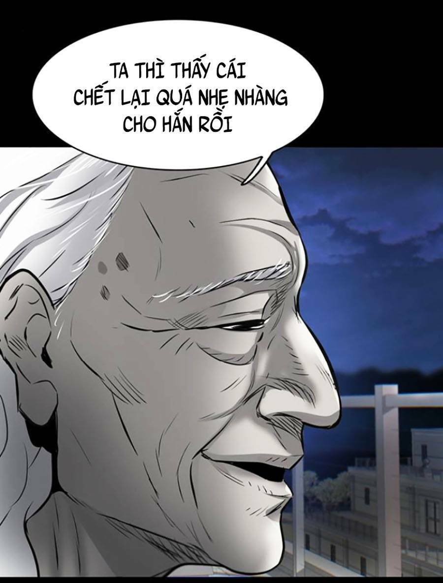 Bù Nhìn Chapter 6 - 47
