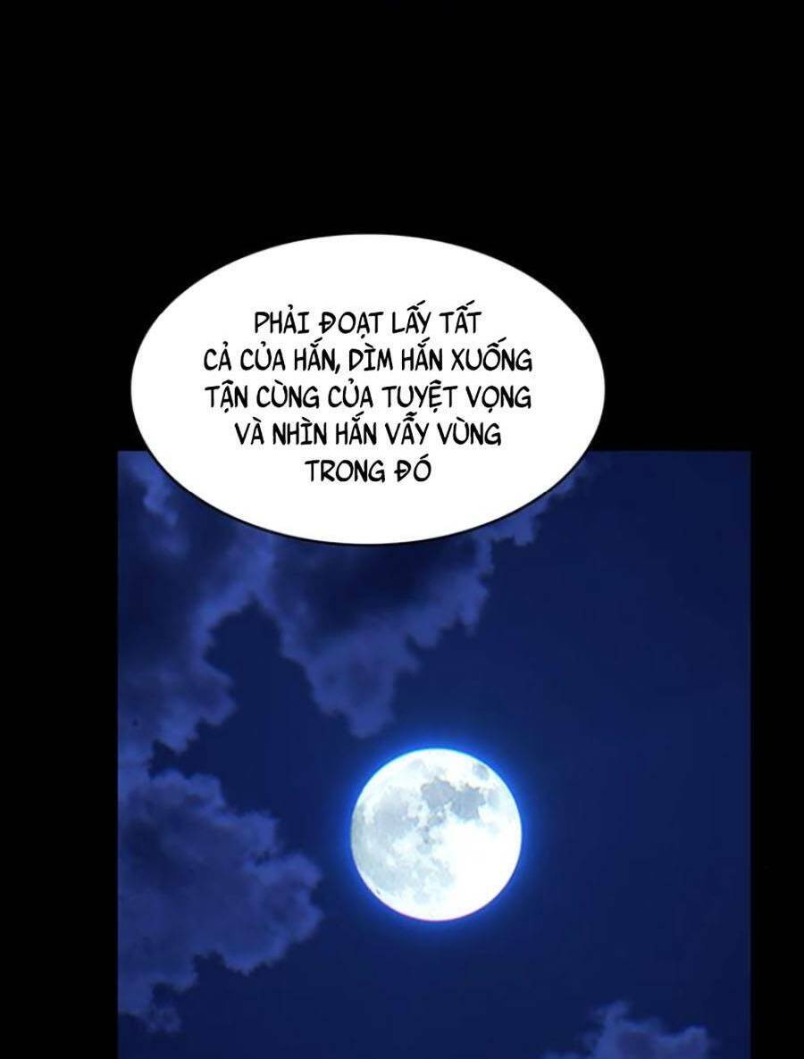 Bù Nhìn Chapter 6 - 48