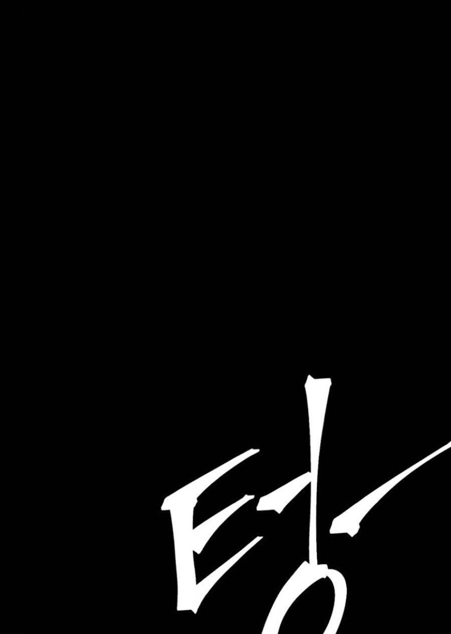 Bù Nhìn Chapter 6 - 51