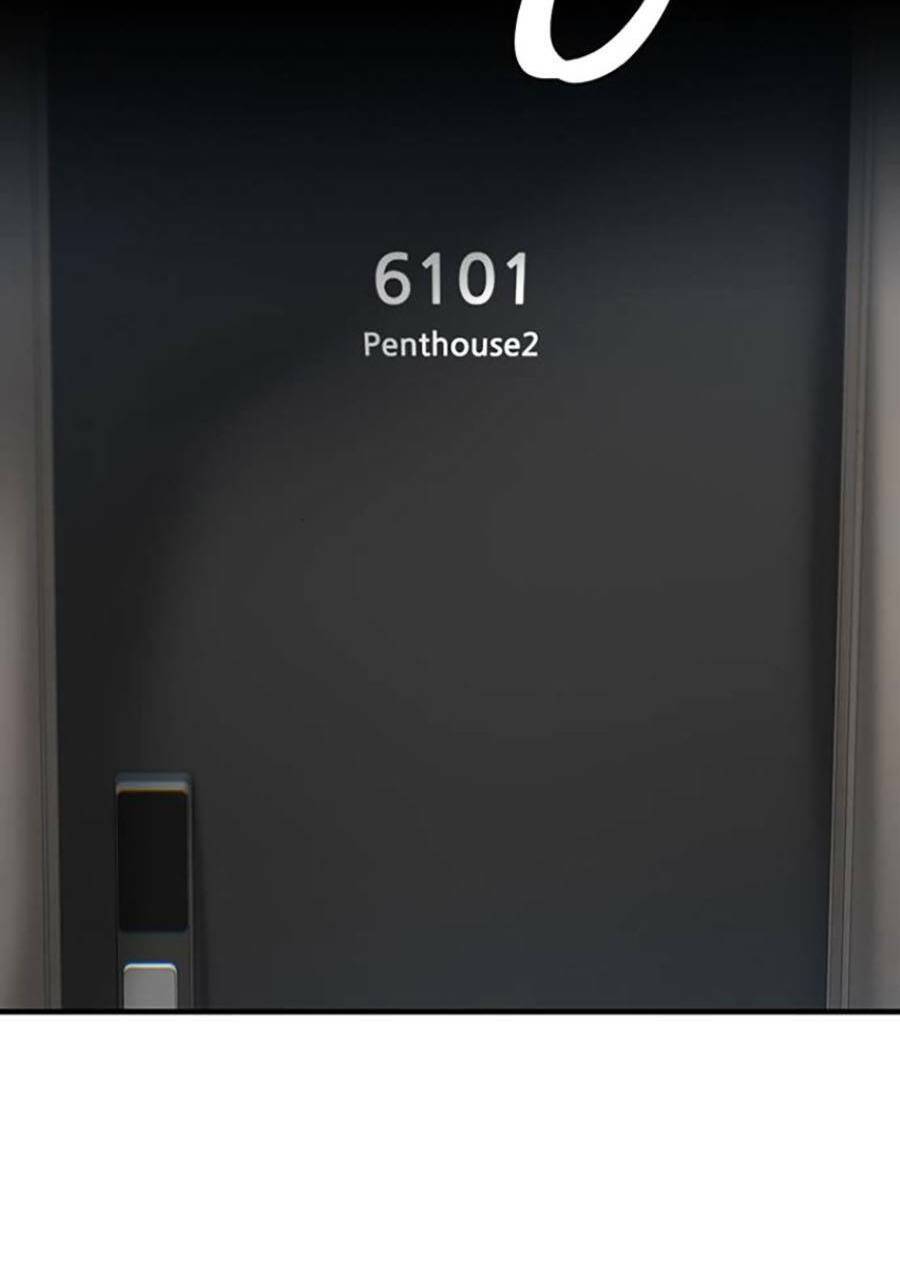 Bù Nhìn Chapter 6 - 52