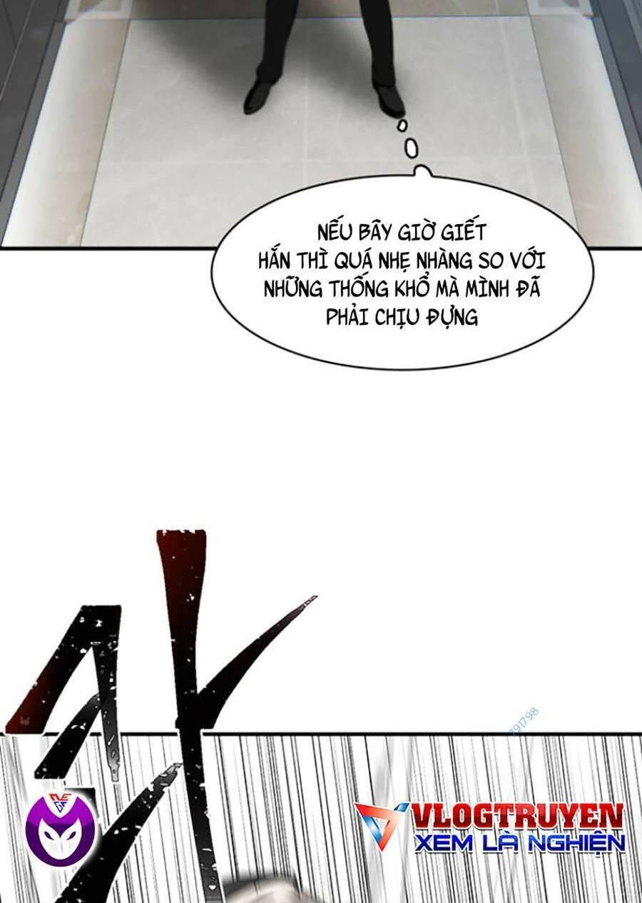 Bù Nhìn Chapter 6 - 54