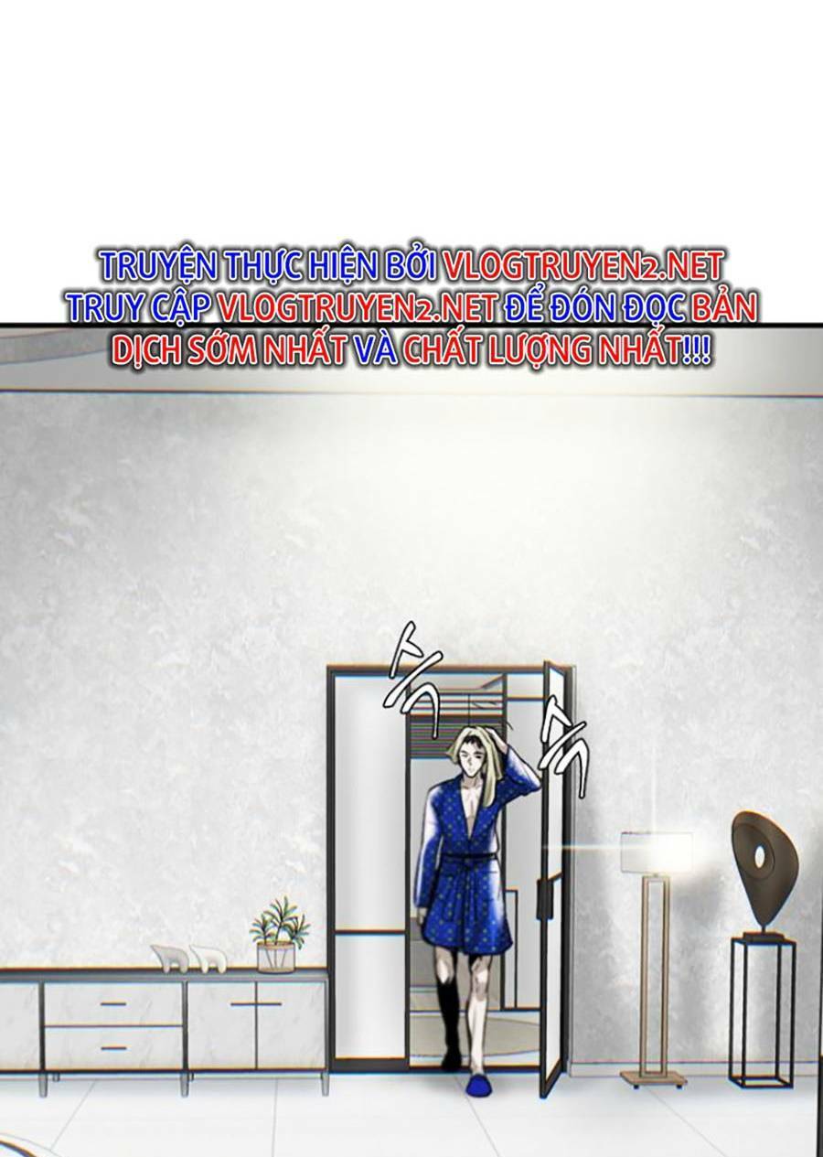 Bù Nhìn Chapter 6 - 63