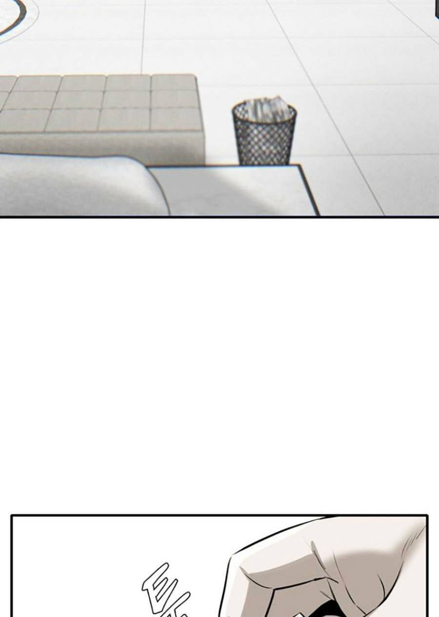 Bù Nhìn Chapter 6 - 64