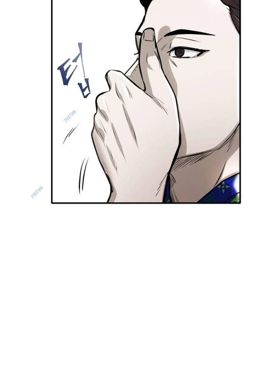 Bù Nhìn Chapter 6 - 66