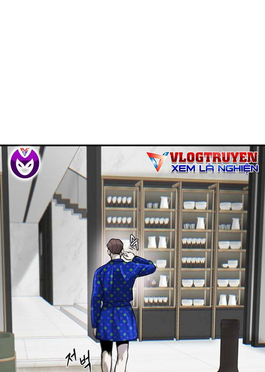 Bù Nhìn Chapter 6 - 67