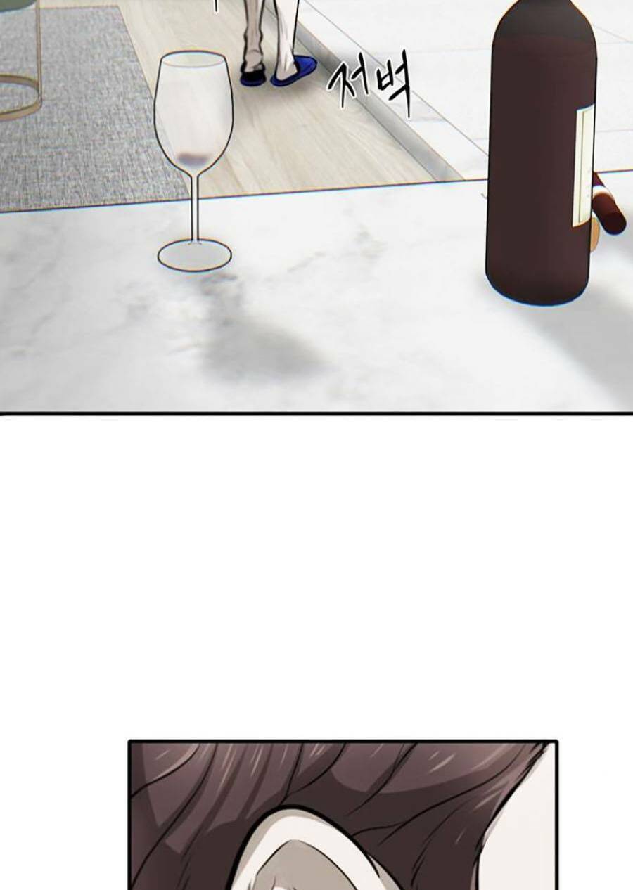 Bù Nhìn Chapter 6 - 68