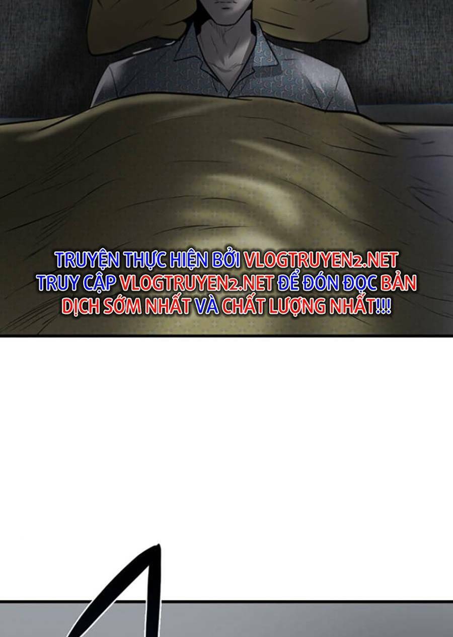 Bù Nhìn Chapter 6 - 71