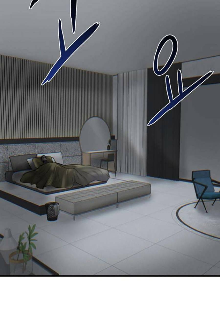 Bù Nhìn Chapter 6 - 72