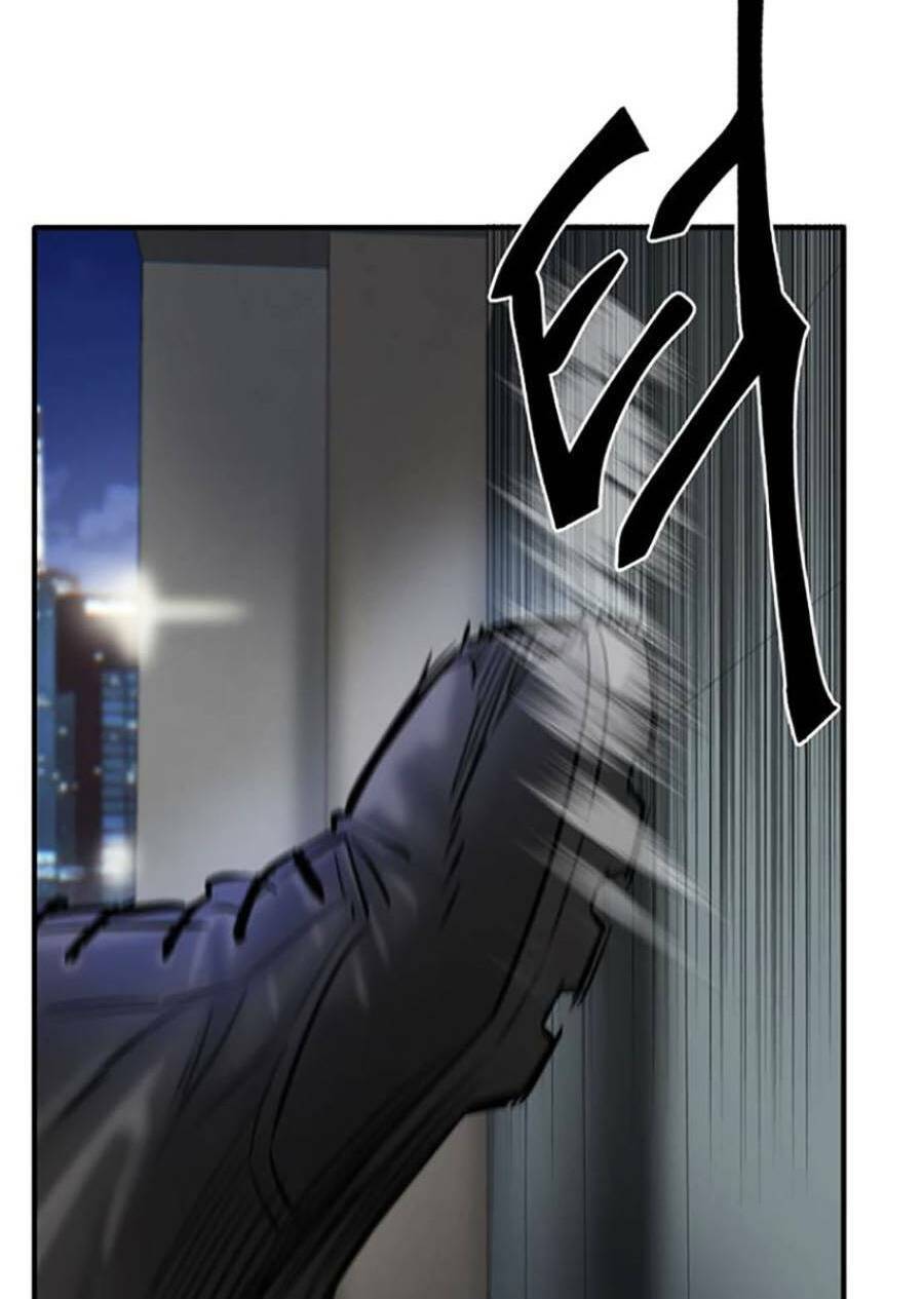 Bù Nhìn Chapter 6 - 76