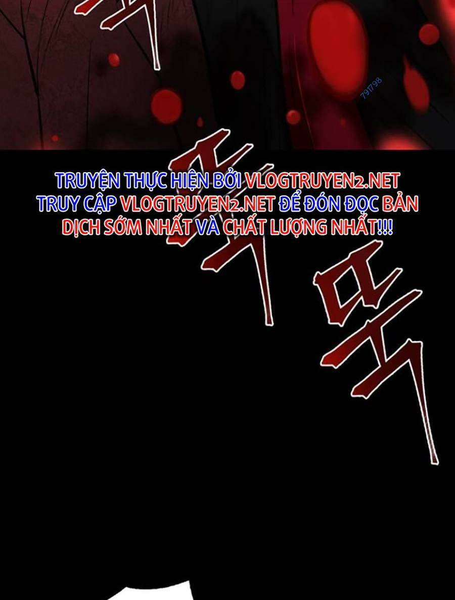 Bù Nhìn Chapter 6 - 9