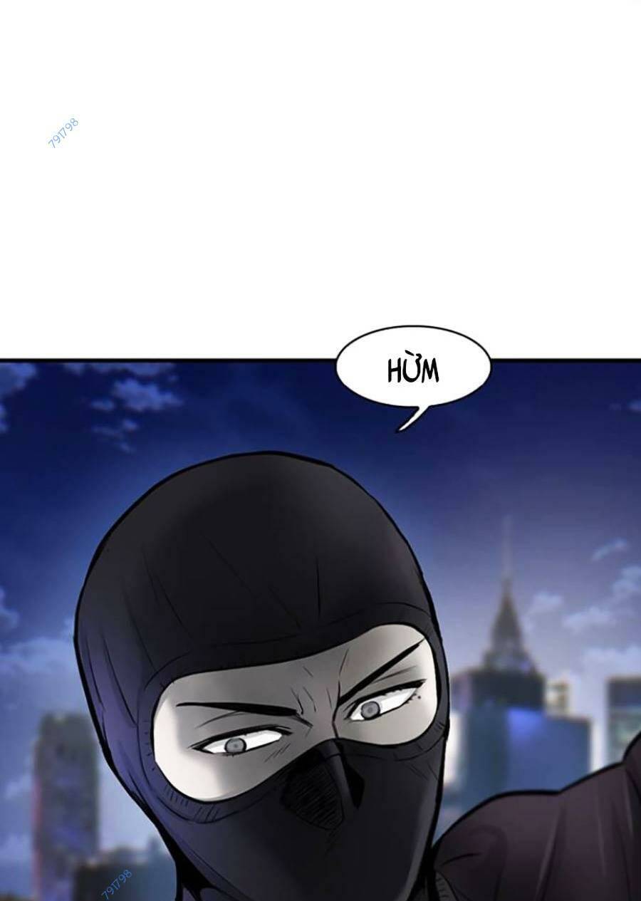 Bù Nhìn Chapter 6 - 81
