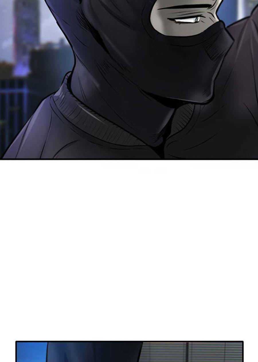 Bù Nhìn Chapter 6 - 83