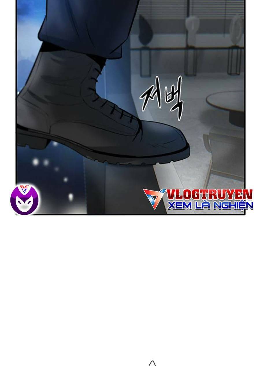 Bù Nhìn Chapter 6 - 84