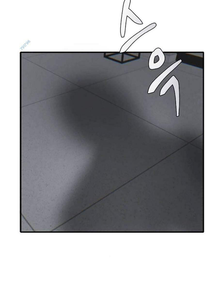 Bù Nhìn Chapter 6 - 85