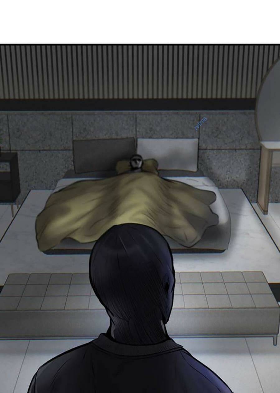 Bù Nhìn Chapter 6 - 86