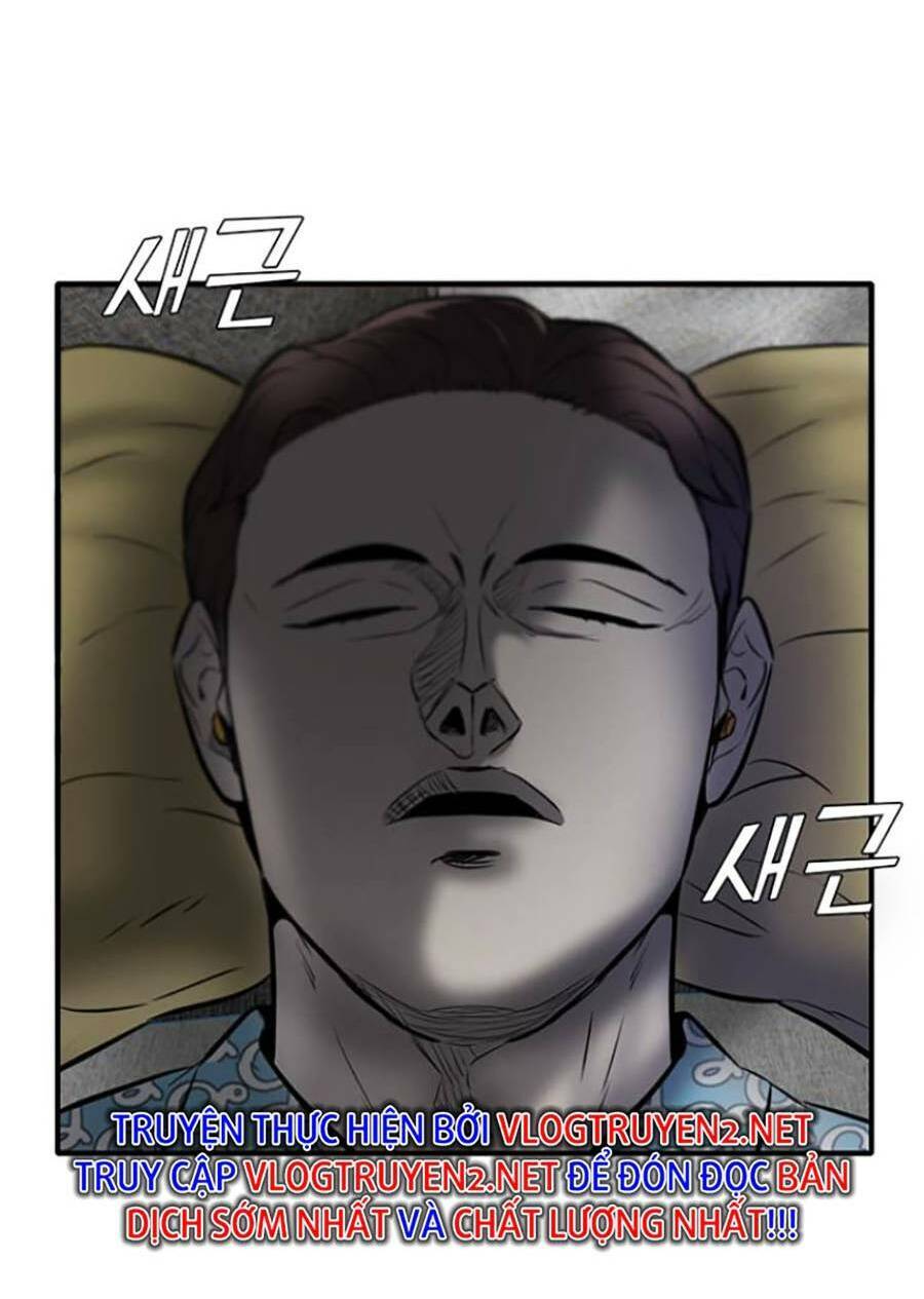 Bù Nhìn Chapter 6 - 88