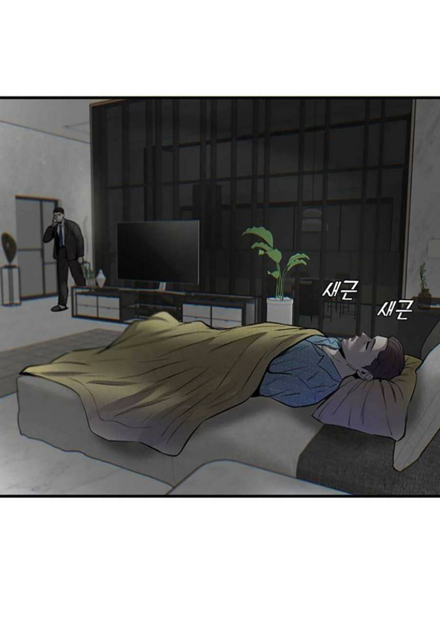 Bù Nhìn Chapter 6 - 93