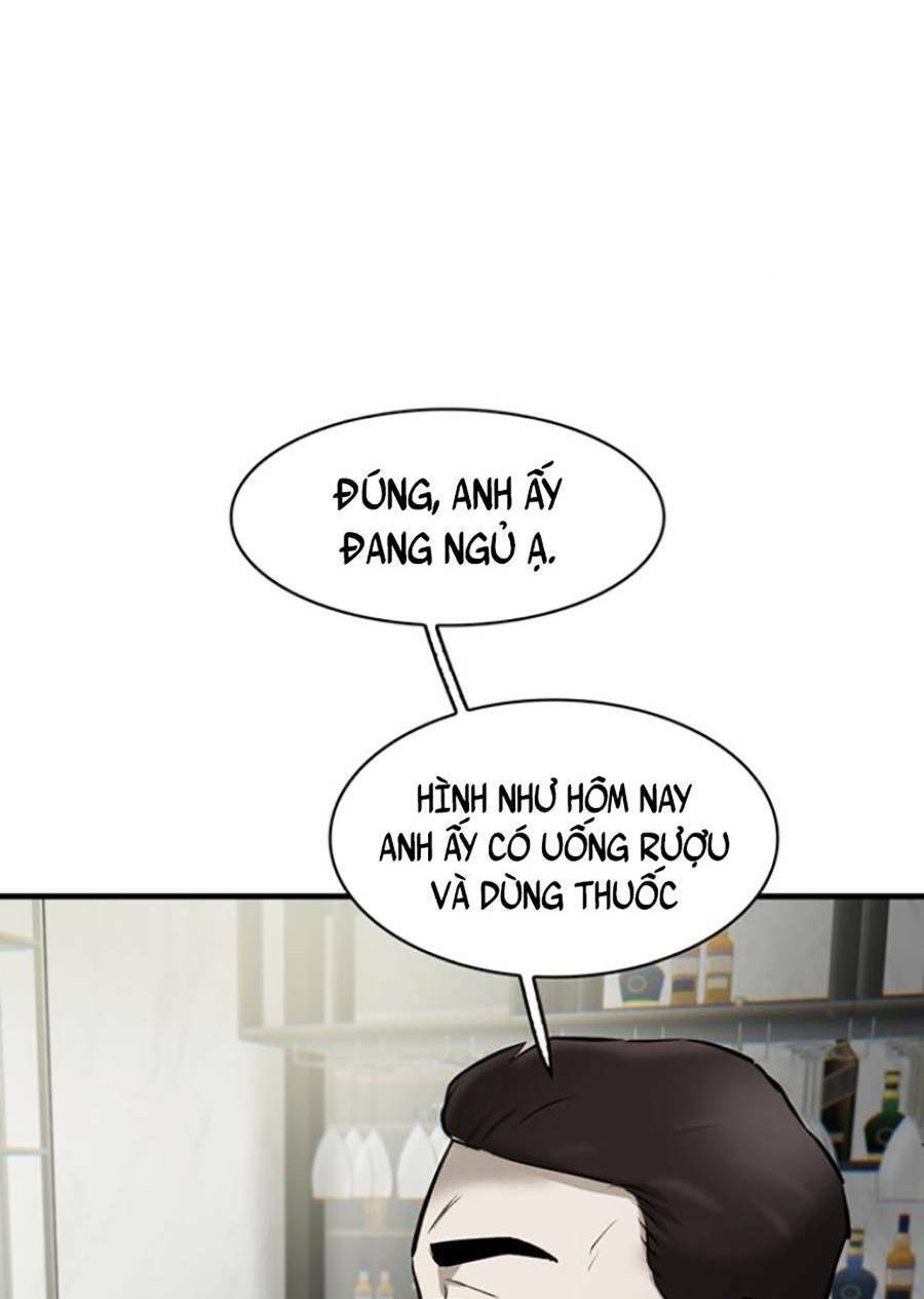 Bù Nhìn Chapter 6 - 95