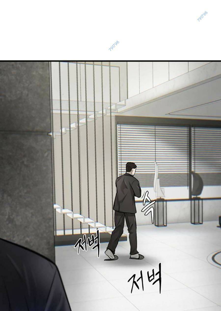 Bù Nhìn Chapter 6 - 97