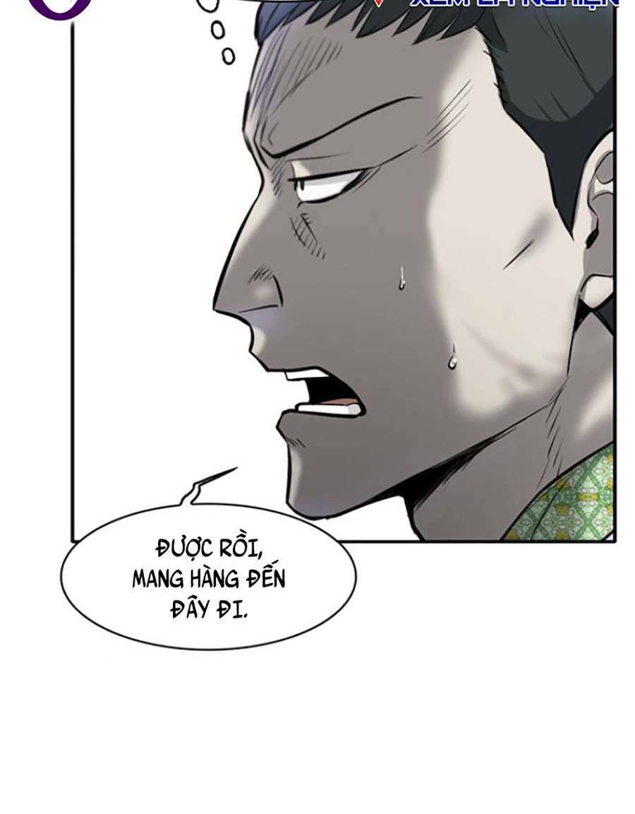 Bù Nhìn Chapter 7 - 115