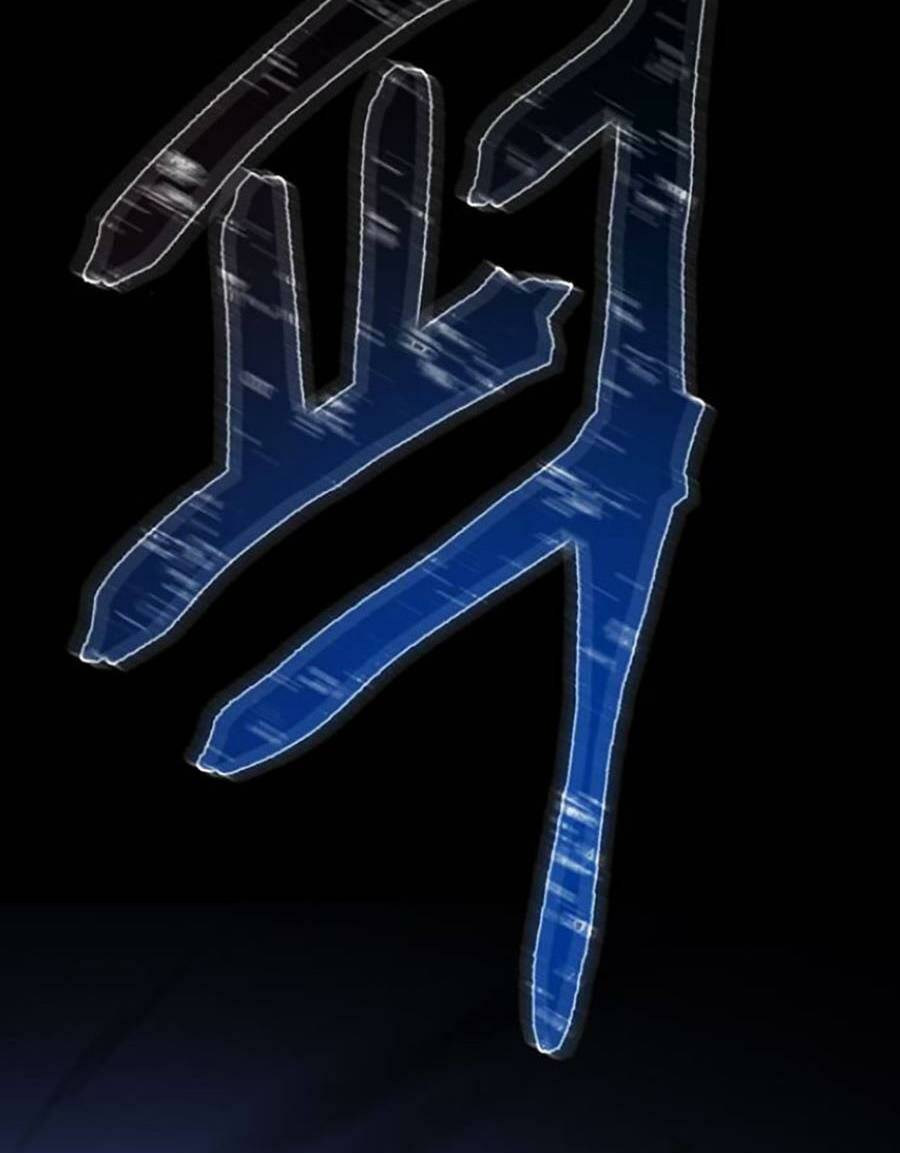 Bù Nhìn Chapter 7 - 121