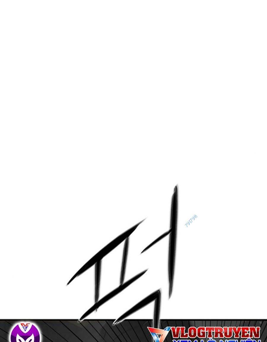 Bù Nhìn Chapter 7 - 126