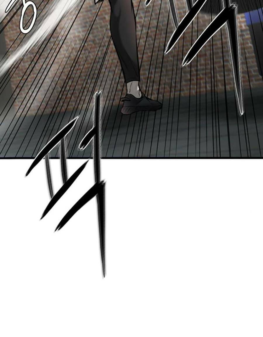 Bù Nhìn Chapter 7 - 128