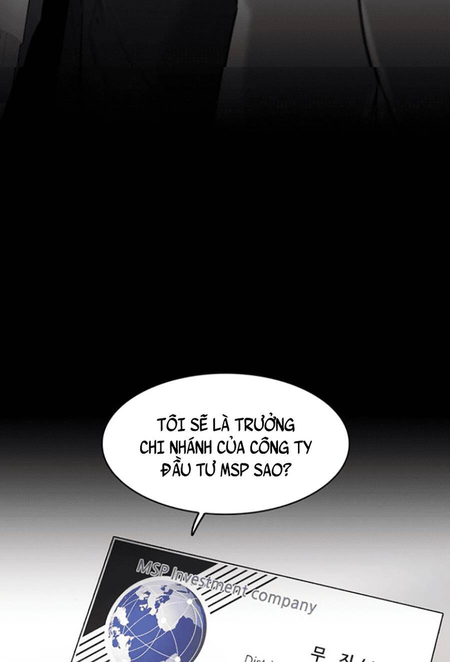 Bù Nhìn Chapter 7 - 15