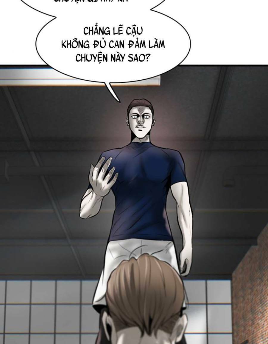 Bù Nhìn Chapter 7 - 143