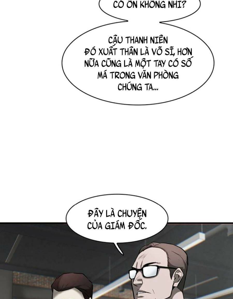 Bù Nhìn Chapter 7 - 149