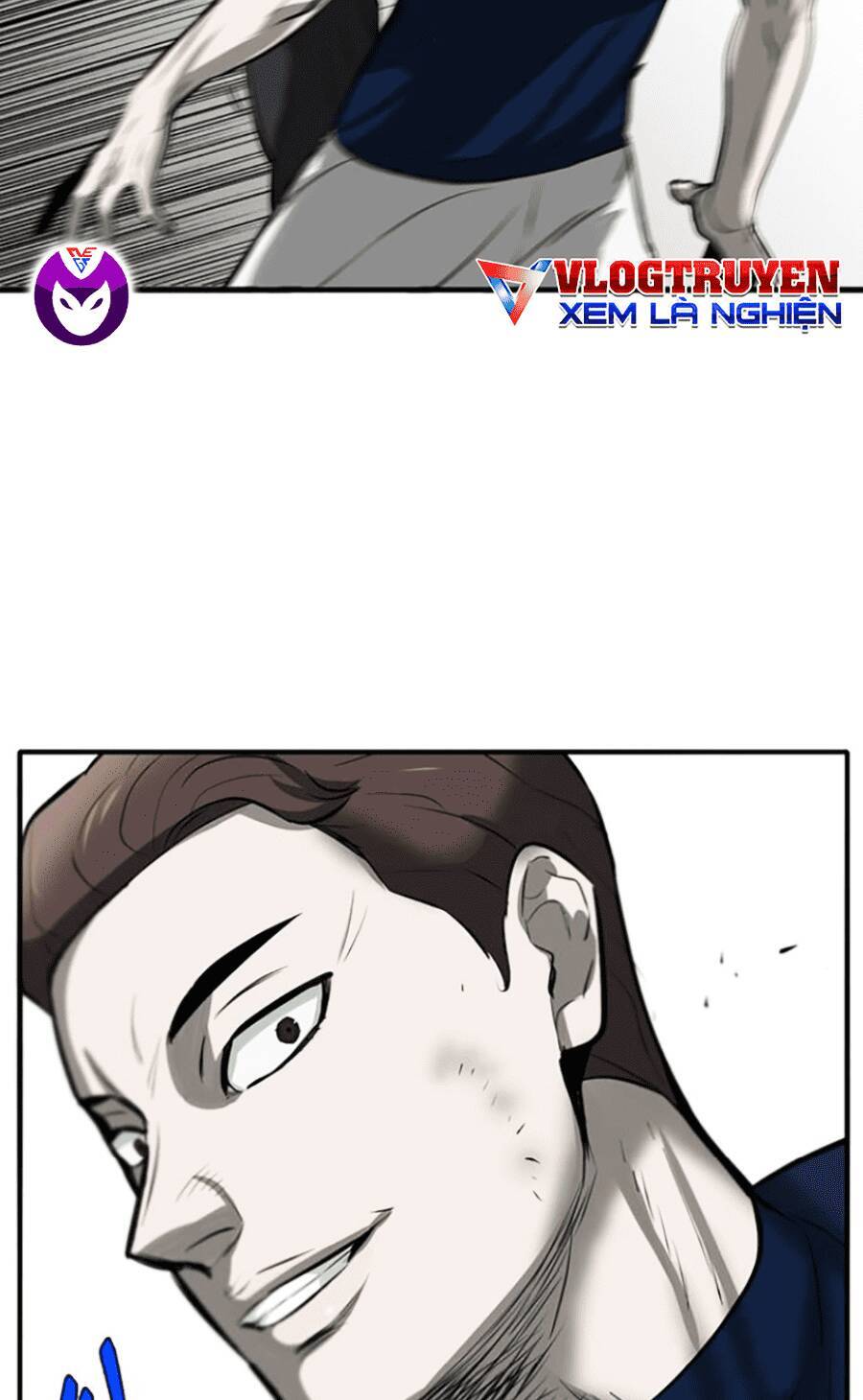 Bù Nhìn Chapter 7 - 155